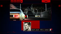 The Silver Case screenshots 05 small دانلود بازی The Silver Case برای PC